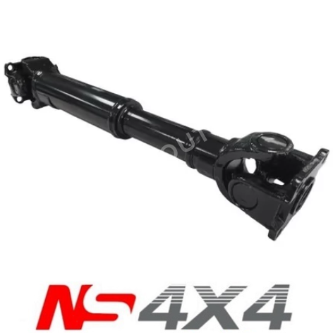 Ns4x4